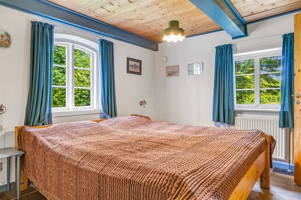 Sommerhus 29-4068