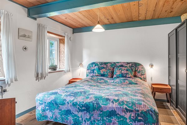 Sommerhus 29-4068