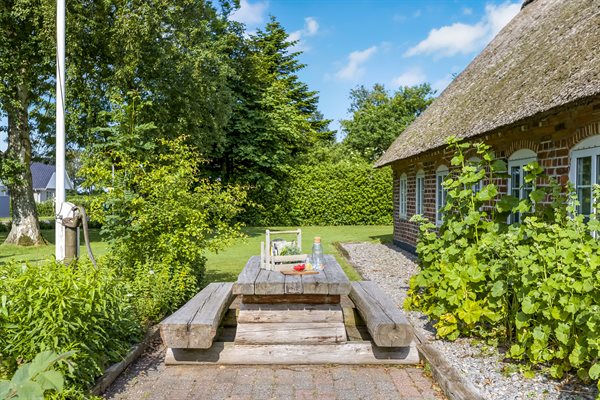 Sommerhus 29-4068