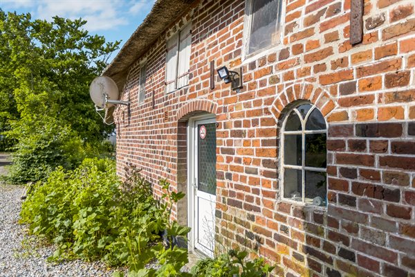 Sommerhus 29-4068