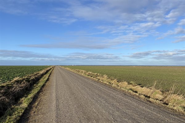 Sommerhus 29-4068