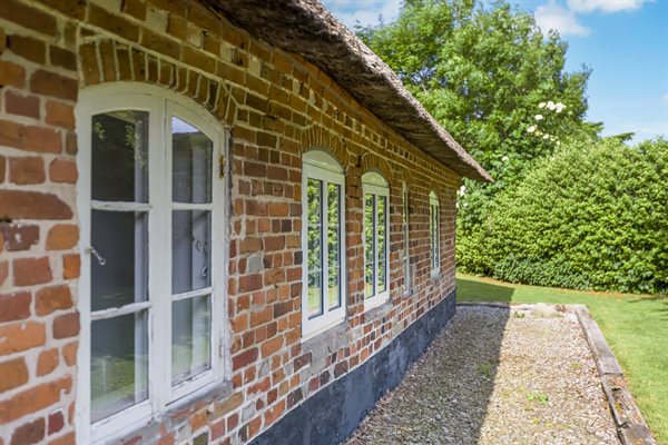 Sommerhus 29-4068
