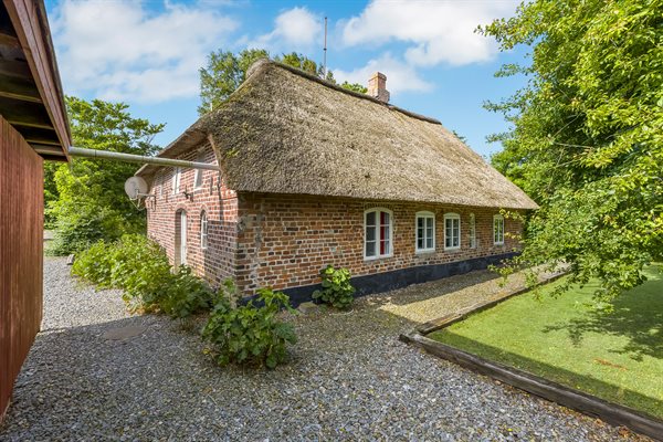 Sommerhus 29-4068