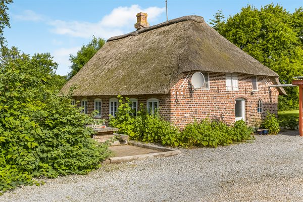 Sommerhus 29-4068