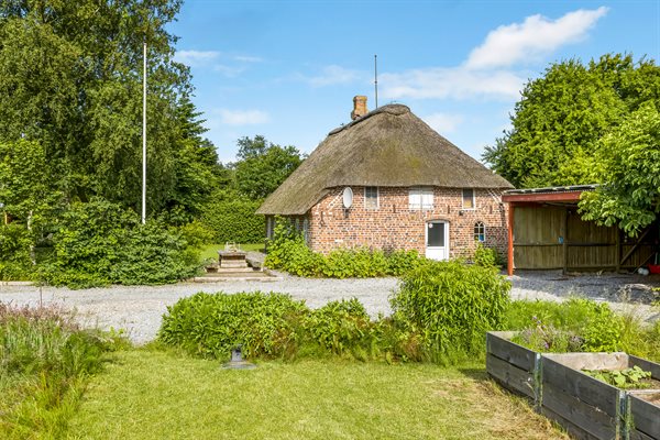 Sommerhus 29-4068