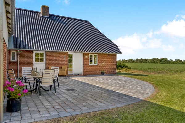 Sommerhus 29-4070