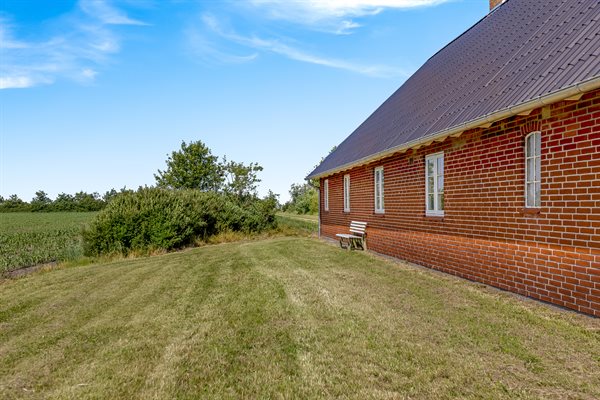 Sommerhus 29-4070