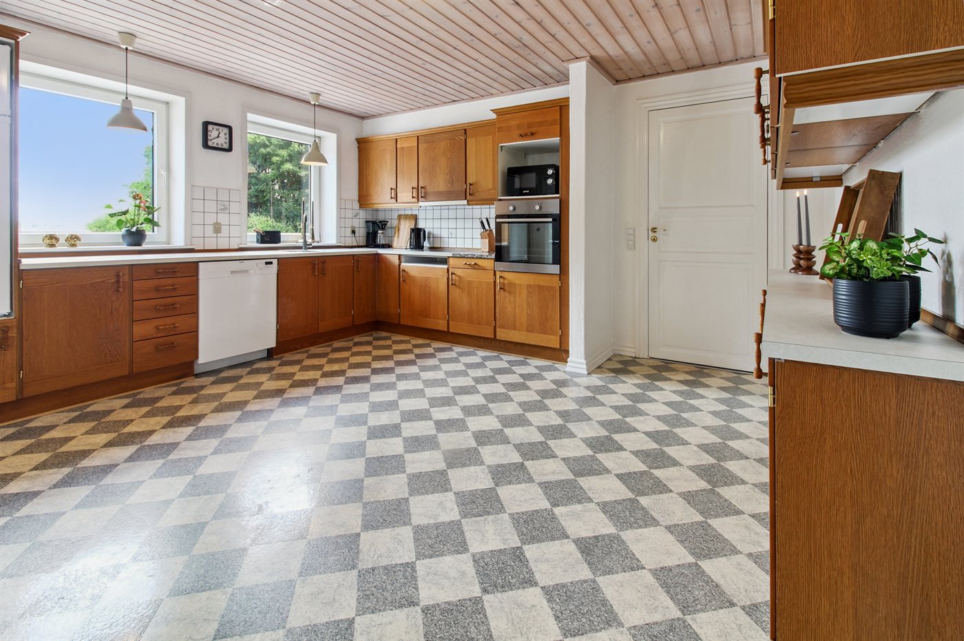 Ferienhaus 29-4072 in Bredebro - Bild 3