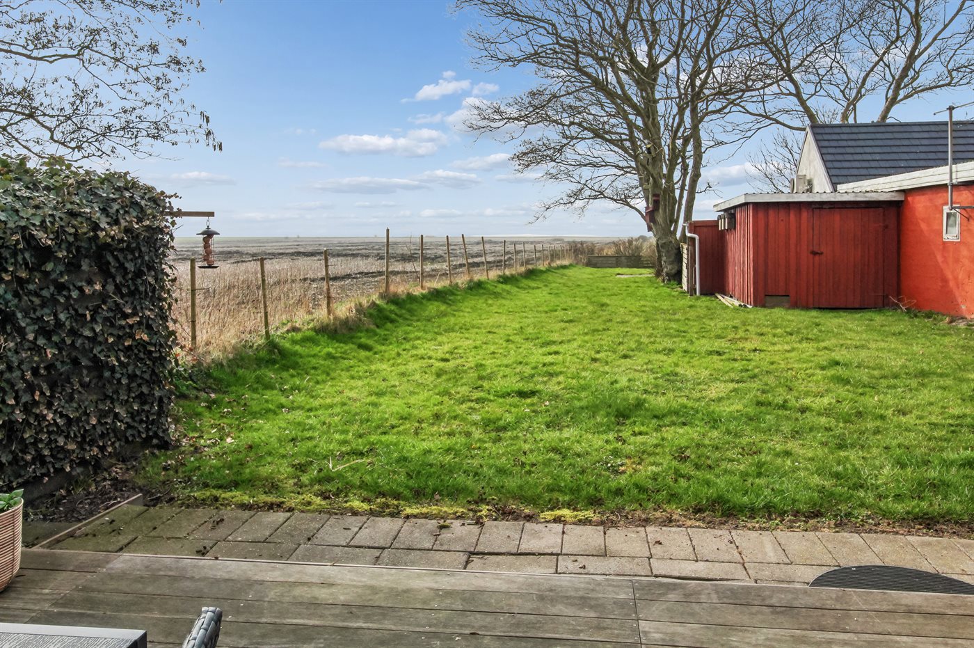 Ferienhaus 29-4074 in Ballum - Bild 2