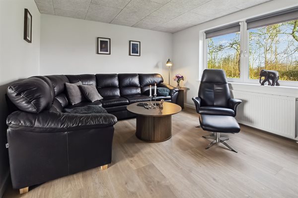 Sommerhus 29-4074