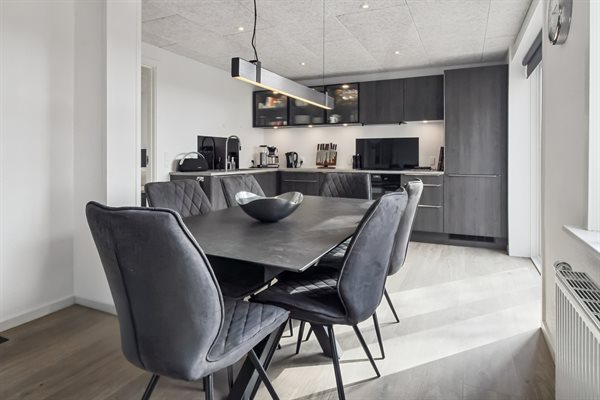 Sommerhus 29-4074
