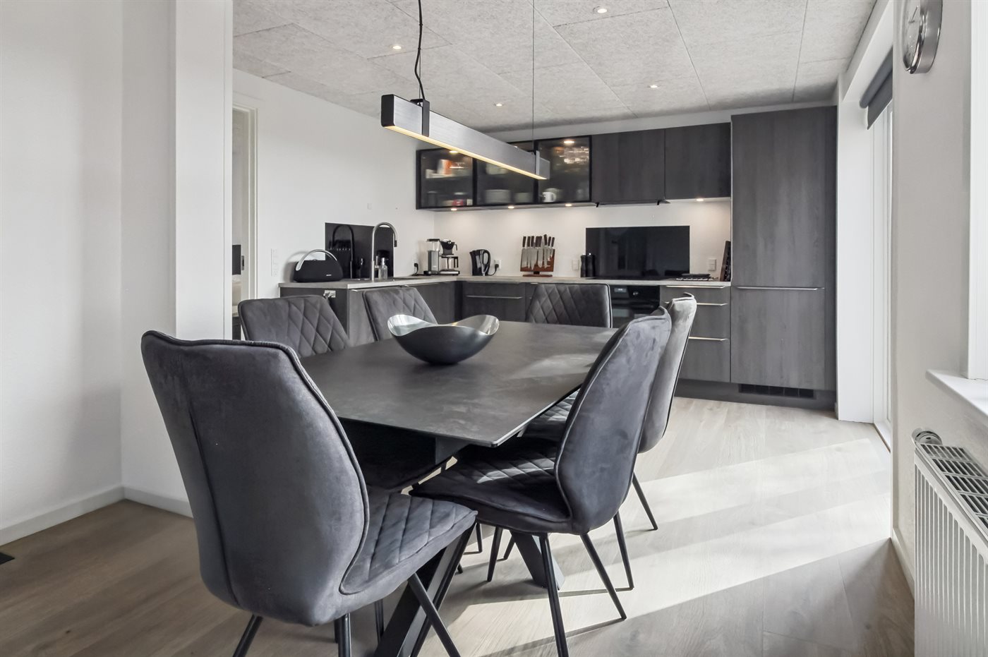 Ferienhaus 29-4074 in Ballum - Bild 4