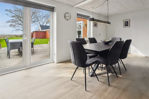 Sommerhus 29-4074