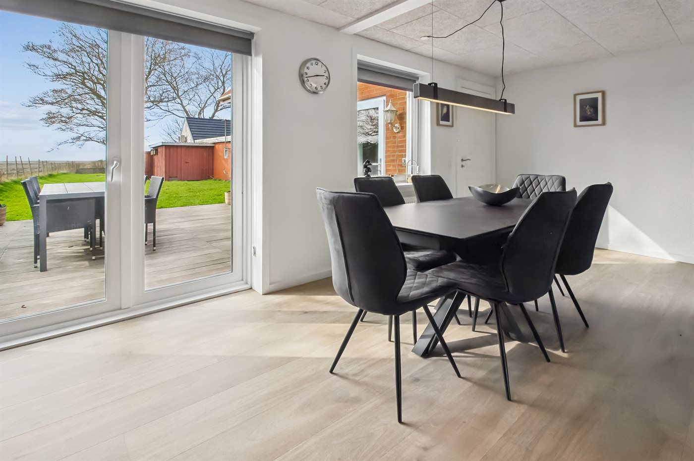 Ferienhaus 29-4074 in Ballum - Bild 5