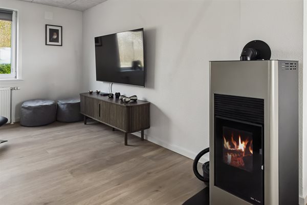 Sommerhus 29-4074