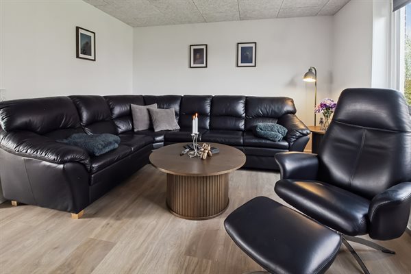 Sommerhus 29-4074