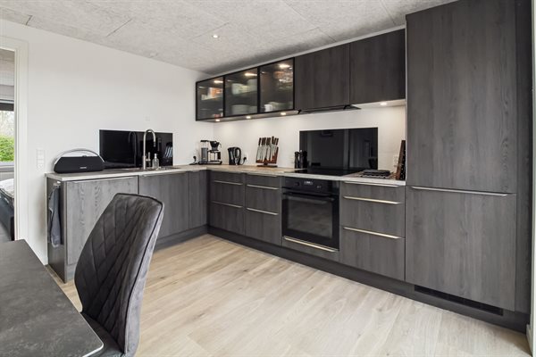 Sommerhus 29-4074