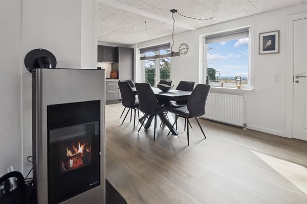 Sommerhus 29-4074