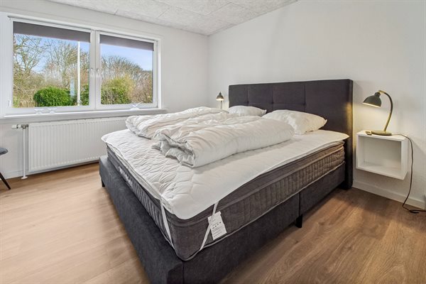 Sommerhus 29-4074