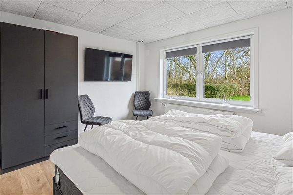Sommerhus 29-4074