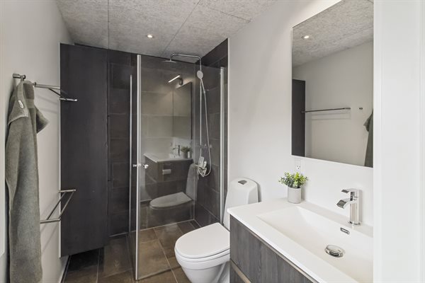 Sommerhus 29-4074