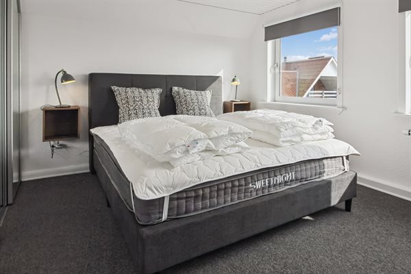 Sommerhus 29-4074