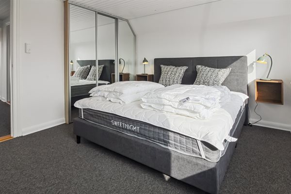 Sommerhus 29-4074