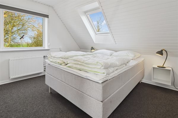 Sommerhus 29-4074