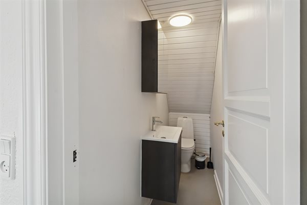 Sommerhus 29-4074