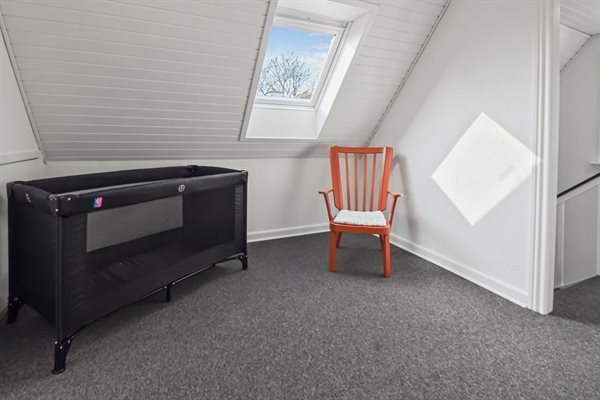 Sommerhus 29-4074