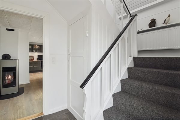 Sommerhus 29-4074