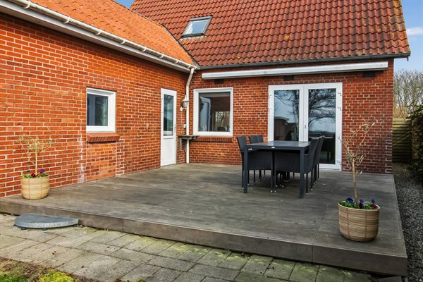 Sommerhus 29-4074
