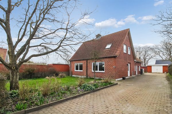 Sommerhus 29-4074