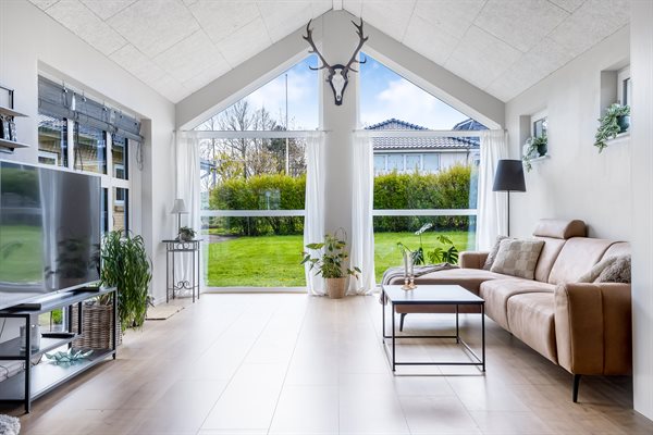 Sommerhus 29-4075