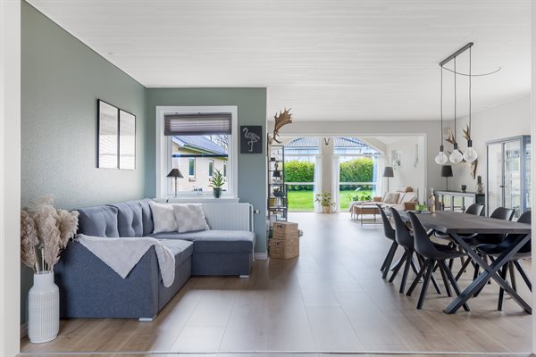 Sommerhus 29-4075