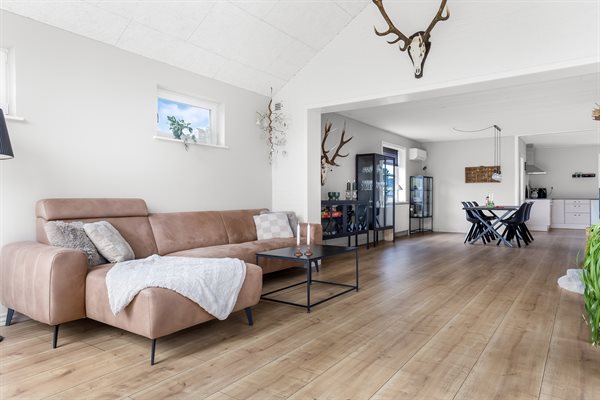 Sommerhus 29-4075