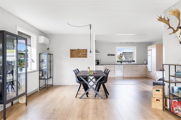 Sommerhus 29-4075