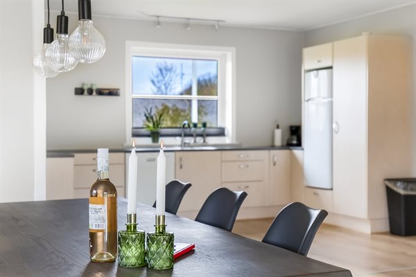 Sommerhus 29-4075