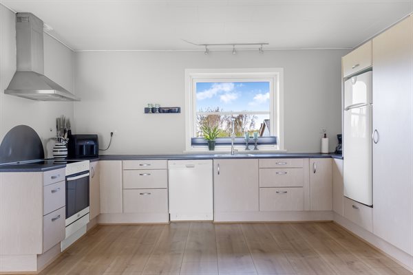 Sommerhus 29-4075