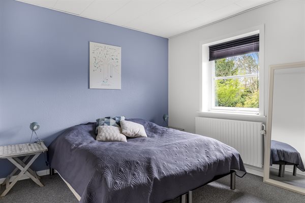 Sommerhus 29-4075