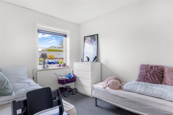 Sommerhus 29-4075