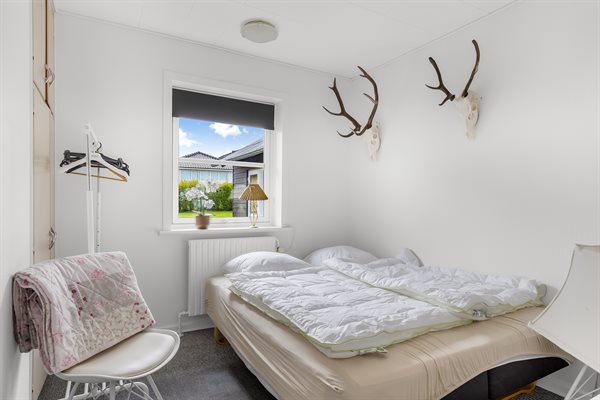 Sommerhus 29-4075