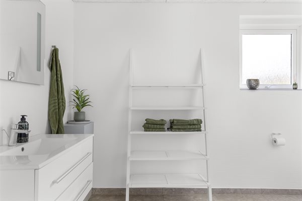Sommerhus 29-4075