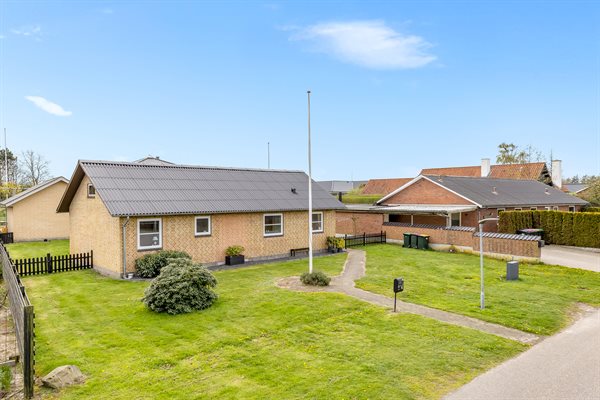 Sommerhus 29-4075