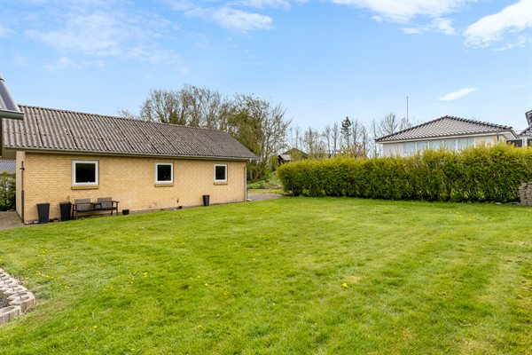 Sommerhus 29-4075