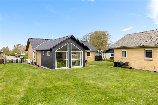 Sommerhus 29-4075