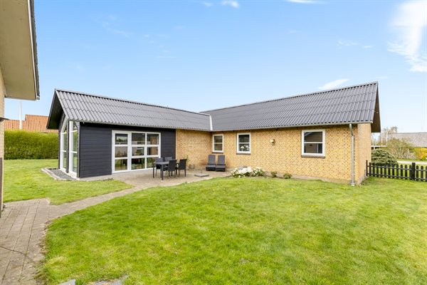 Sommerhus 29-4075