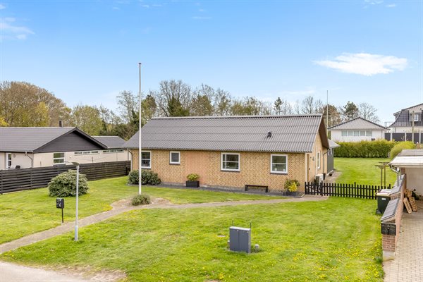 Sommerhus 29-4075