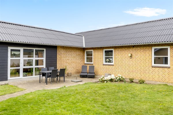 Sommerhus 29-4075