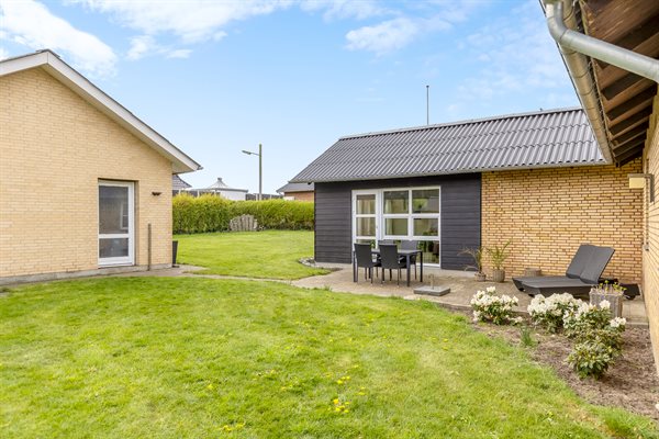 Sommerhus 29-4075